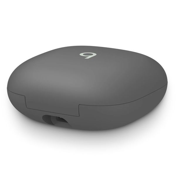 Beats Fit Pro Draadloze Oortjes - Active Noise Cancelling - Sage Gray