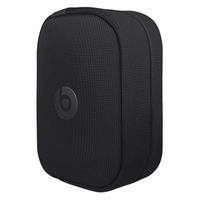 Beats Studio Pro Draadloze Koptelefoon met Noise Cancelling (ANC) - Zwart / Goud