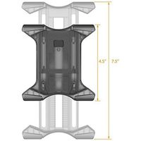 iOttie Easy Smart Tap 2 Universal Tablet Mount Houder