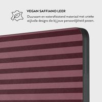 Burga Laptop hoes 13 inch - Laptopsleeve - Spellbound