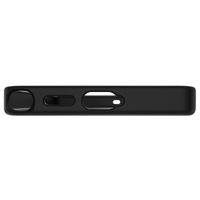 ZAGG Milan Snap Case met MagSafe Samsung Galaxy S25 - Black