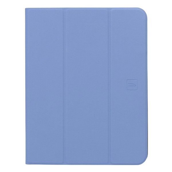 Tucano Up Plus Folio Case iPad 10 (2022) 10.9 inch - Sky Blue