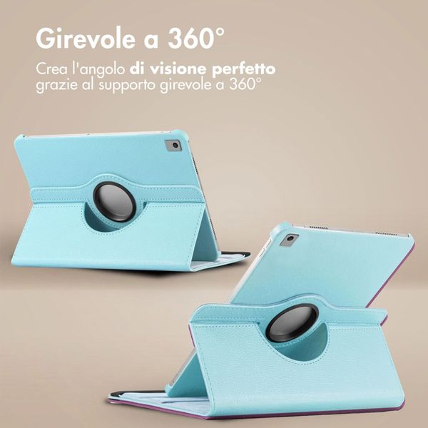 8719295377491_schuinaanzicht_it_IT_1