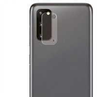 336552467.jpg - nl_NL