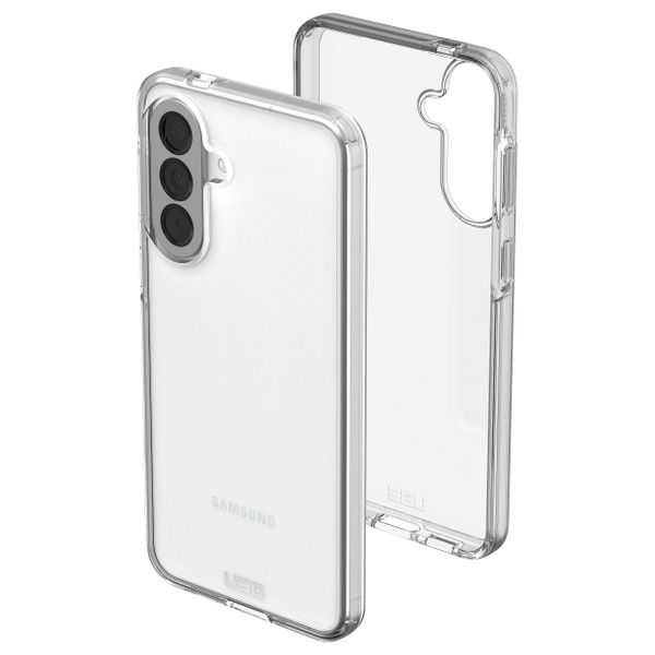 840283928864_detail_x_1