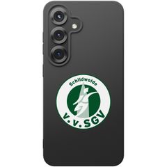 8721322356195_vooraanzicht_nl_NL_1