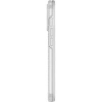 OtterBox Symmetry Clear Backcover iPhone 13 Pro - Stardust