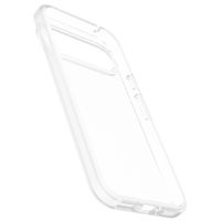 OtterBox React Backcover Google Pixel 9 Pro XL - Transparant