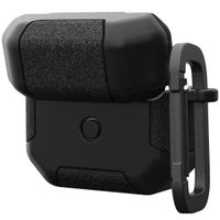 UAG Scout Case AirPods 3 (2021) - Black