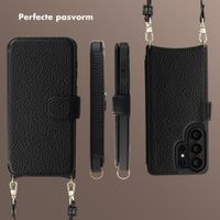 8721322355259_detail_nl_NL_1