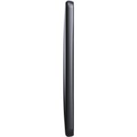 SP Connect SPC+ Series - Telefoonhoes Samsung Galaxy S23 Plus - Zwart