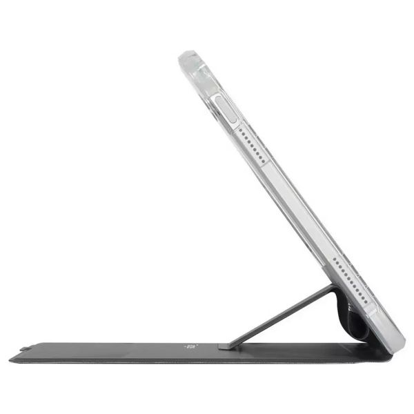 Targus Pro Tek® Clear Case Apple iPad 11 (2025) 11 inch A16 / iPad 10 (2022) 10.9 inch - Transparant