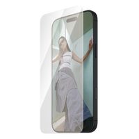 SAFE by PanzerGlass Ultra-Wide Fit Screenprotector Apple iPhone 16 Pro