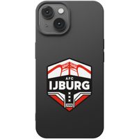 Backcover Apple iPhone 14 - AFC IJburg