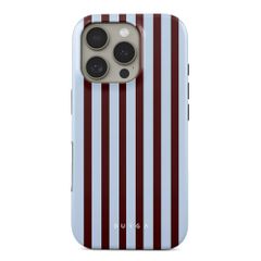 Burga Tough Case with MagSafe Apple iPhone 16 Pro Max - Offline