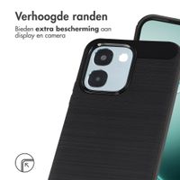 8721322369997_detail_nl_NL_1