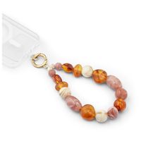 7340225431726_schuinaanzicht_x_2