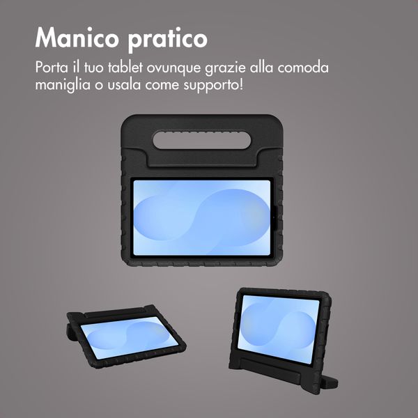 8719295512960_achteraanzicht_it_IT_1