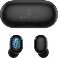 Xiaomi Haylou GT1 PRO Bluetooth EarPods