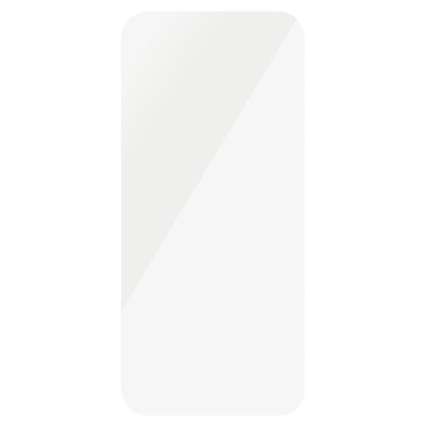 PanzerGlass Ultra-Wide Fit Anti-Bacterial Screenprotector incl. applicator Google Pixel 11 / 11 Pro