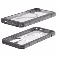 840283927775_usp_x_1