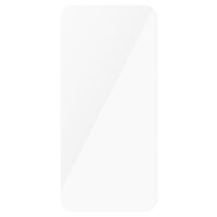 SAFE by PanzerGlass Ultra-Wide Fit Screenprotector Apple iPhone 15 Pro