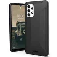 UAG Scout Backcover Samsung Galaxy A13 (4G) - Zwart