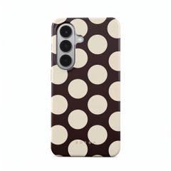 Burga Tough Case with MagSafe Samsung Galaxy S26 Plus - Spot On
