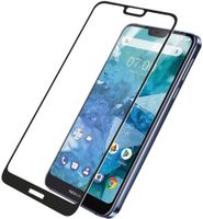 PanzerGlass Premium Screenprotector Nokia 7.1