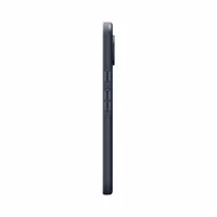 Spigen Thin Fit Backcover MagSafe Google Pixel 10 Pro XL - Metal Slate