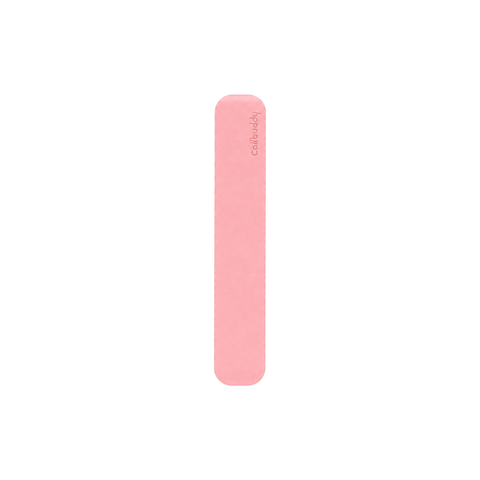 Callbuddy Multifunctionele Strap Apple iPhone 17 Pro Max - Pink