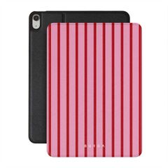 Burga Tablet Case Apple iPad Air 5 (2022) / Air 4 (2020) - Favorite Bikini