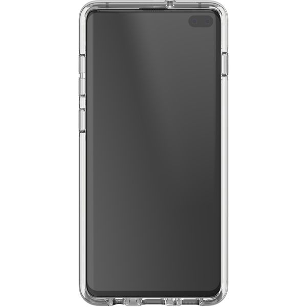 ZAGG Crystal Palace Backcover Samsung Galaxy S10 Plus