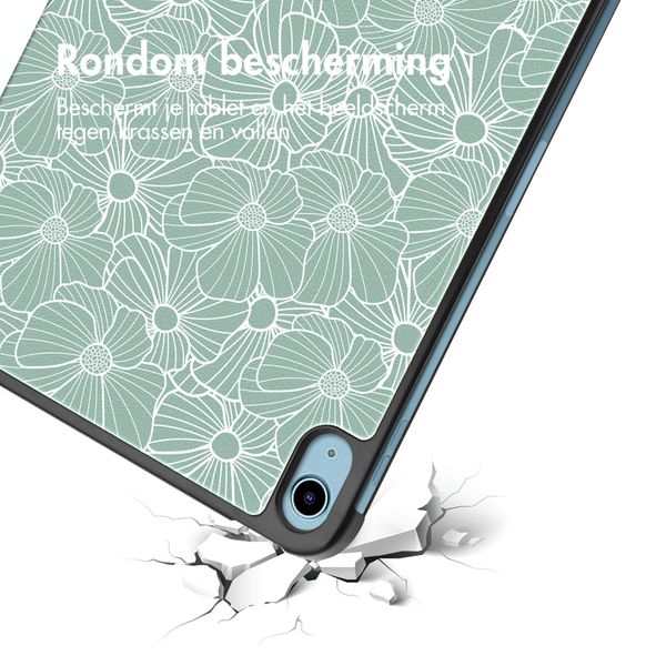 8721322366347_detail_nl_NL_1