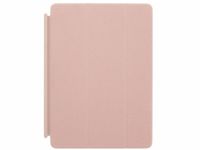 Apple Smart Cover Apple iPad 6 (2018) 9.7 inch / iPad 5 (2017) 9.7 inch - Rose Gold