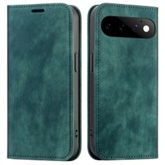 imoshion Slim Bookcase Google Pixel 11 - Groen