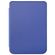 Kobo Basic SleepCover Case Kobo Clara Colour / BW - Cobalt Blue