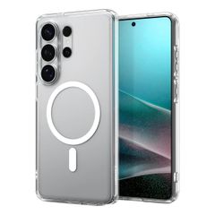 8800283318111_vooraanzicht_x_1