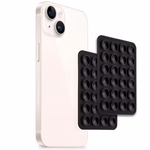 8721064017385_vooraanzicht_nl_NL_1