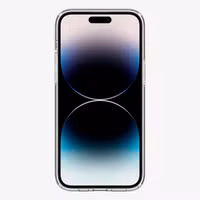 Spigen Ultra Hybrid Backcover MagSafe Apple iPhone 14 Pro Max - White