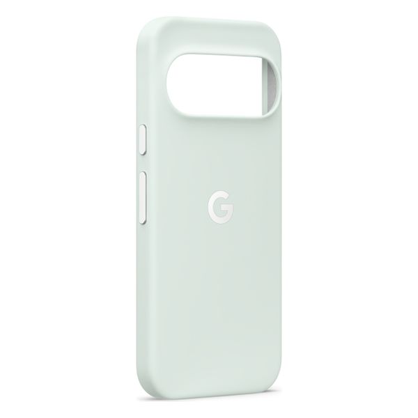 Google Pixelsnap Magnetic Case Google Pixel 11 Pro - Fog