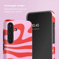 8721322364695_bovenaanzicht_nl_NL_2