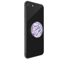 PopSockets PopGrip - Afneembaar - Woodstock