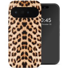 Selencia Vivid Case with MagSafe Google Pixel 11 - Wild Leo