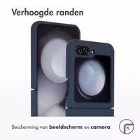 8720922157256_detail_nl_NL_3