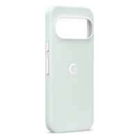 Google Pixelsnap Magnetic Case Google Pixel 11 Pro - Fog