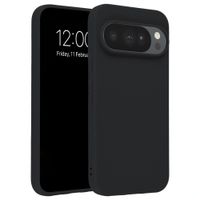 imoshion Color Backcover Google Pixel 11 Pro - Zwart