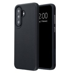 Accezz Tough Backcover met MagSafe Samsung Galaxy A57 (5G) - Zwart