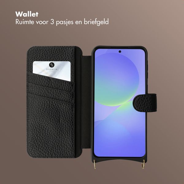 8721322351787_achteraanzicht_nl_NL_2