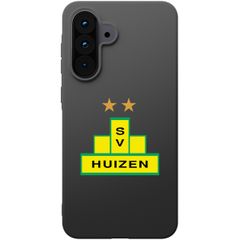 Backcover Samsung Galaxy A56 - S.V. Huizen